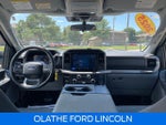2025 F-150 Thumbnail 23