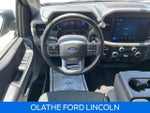 2025 F-150 Thumbnail 24