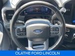 2025 F-150 Thumbnail 25