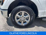 2025 F-150 Thumbnail 26