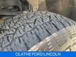 2025 F-150 Thumbnail 27