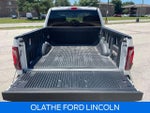 2025 F-150 Thumbnail 28