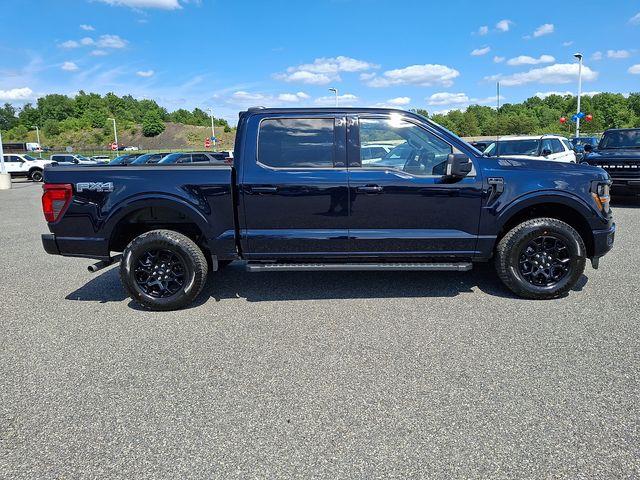 2026 Ford F-150 - $58,900