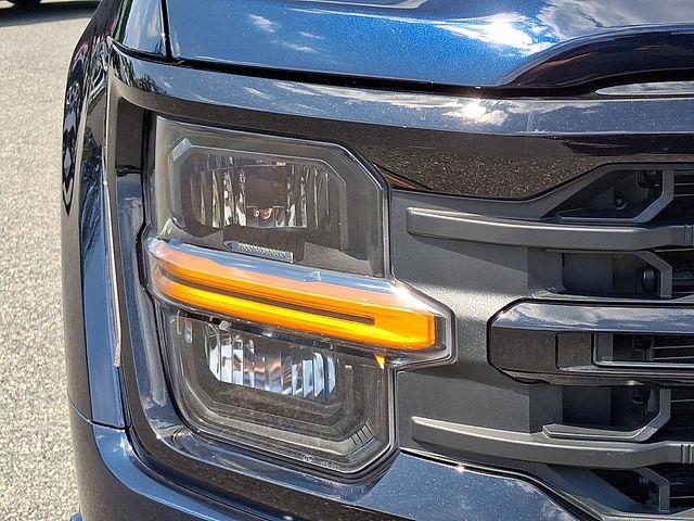 2026 Ford F-150 - $58,900