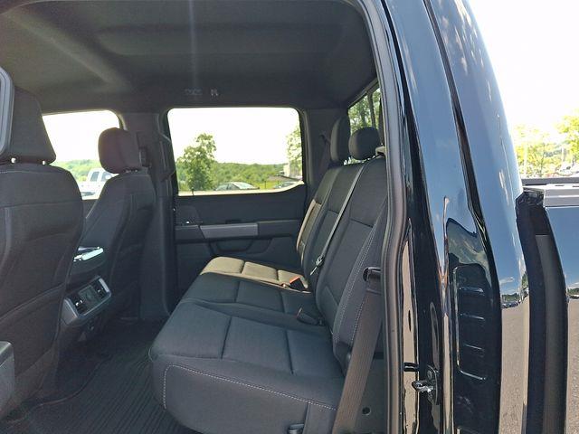 2026 Ford F-150 - $58,900