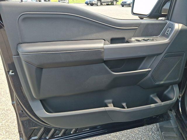 2026 Ford F-150 - $58,900