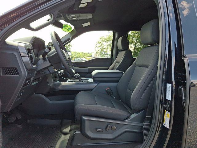 2026 Ford F-150 - $58,900
