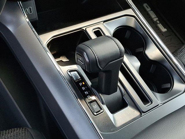 2026 Ford F-150 - $58,900
