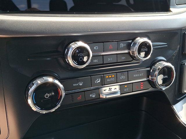 2026 Ford F-150 - $58,900