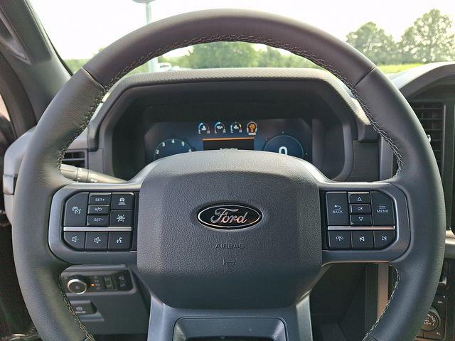 2026 Ford F-150 - $58,900