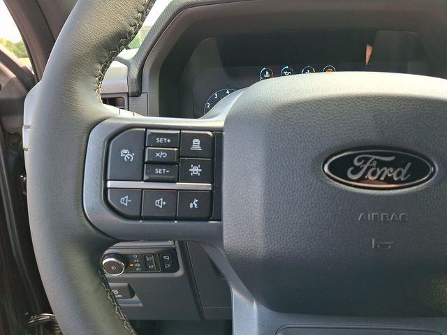 2026 Ford F-150 - $58,900