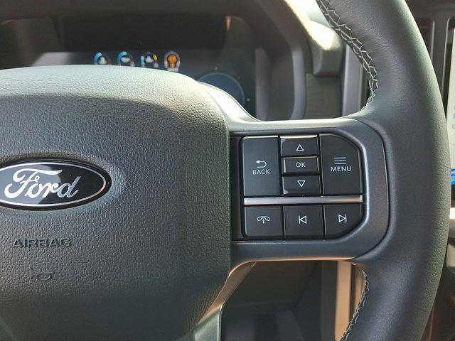 2026 Ford F-150 - $58,900