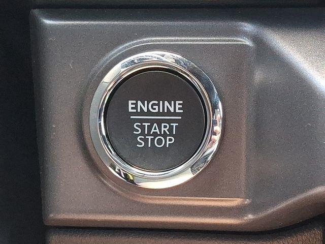 2026 Ford F-150 - $58,900
