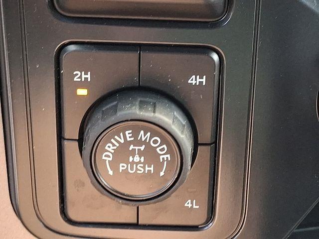 2026 Ford F-150 - $58,900