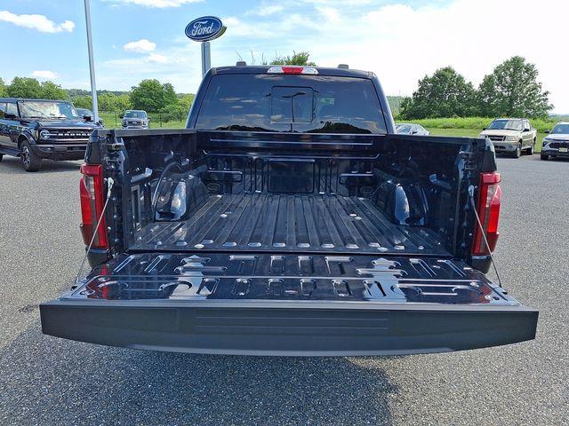 2026 Ford F-150 - $58,900