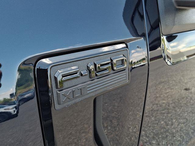 2026 Ford F-150 - $58,900