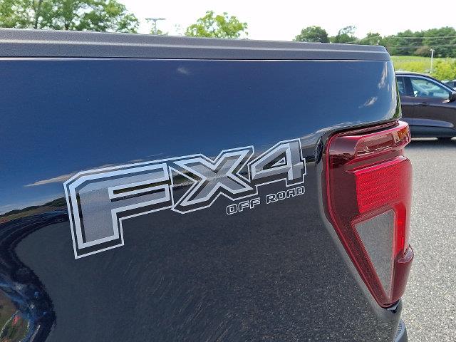 2026 Ford F-150 - $56,392