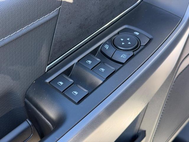 2026 Ford F-150 - $53,812