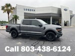 2026 F-150 Thumbnail 2