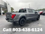 2026 F-150 Thumbnail 3