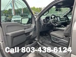 2026 F-150 Thumbnail 4