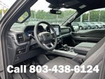 2026 F-150 Thumbnail 6