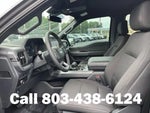2026 F-150 Thumbnail 7