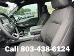 2026 F-150 Thumbnail 8