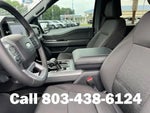 2026 F-150 Thumbnail 9