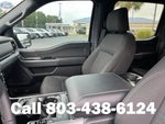 2026 F-150 Thumbnail 10