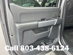 2026 F-150 Thumbnail 11