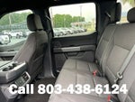 2026 F-150 Thumbnail 12