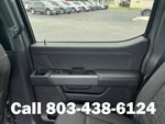2026 F-150 Thumbnail 13