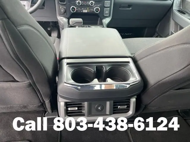 2026 Ford F-150 - $54,994