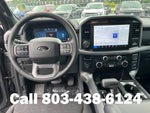 2026 F-150 Thumbnail 15