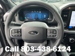 2026 F-150 Thumbnail 16