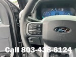 2026 F-150 Thumbnail 18