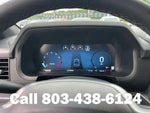 2026 F-150 Thumbnail 19
