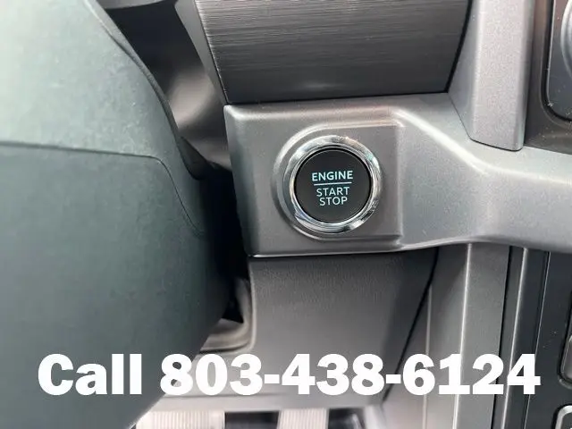 2026 Ford F-150 - $54,994