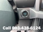 2026 F-150 Thumbnail 20