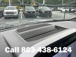 2026 F-150 Thumbnail 21
