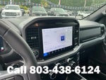 2026 F-150 Thumbnail 22