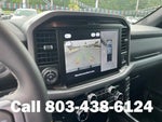 2026 F-150 Thumbnail 23