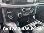 2026 F-150 Thumbnail 24