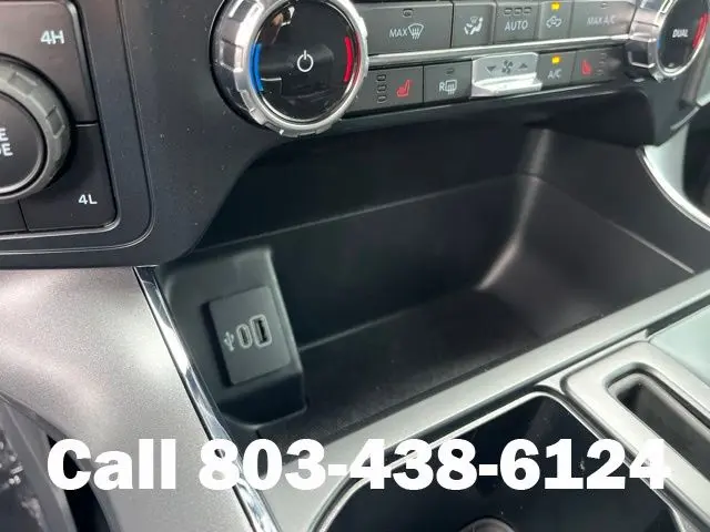2026 Ford F-150 - $54,994