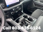 2026 F-150 Thumbnail 26