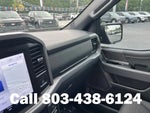 2026 F-150 Thumbnail 27