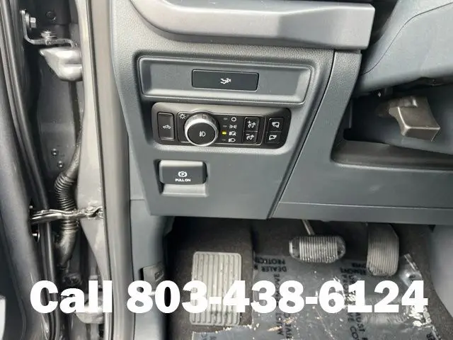 2026 Ford F-150 - $54,994