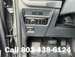 2026 F-150 Thumbnail 30