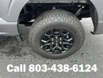 2026 F-150 Thumbnail 32